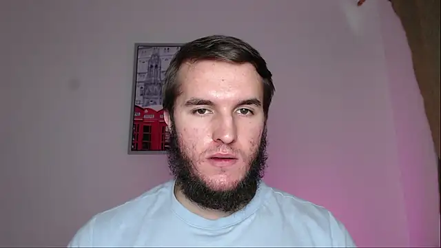 defuego  online show from 03-16-25, 12:00