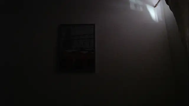 defuego  online show from 03-17-25, 01:18