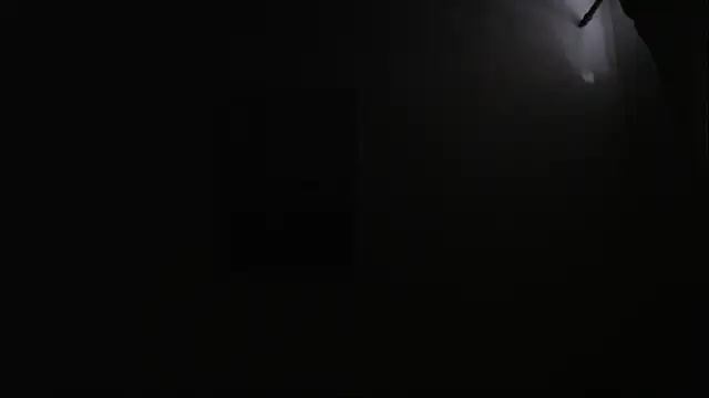 defuego  online show from 03-17-25, 04:22