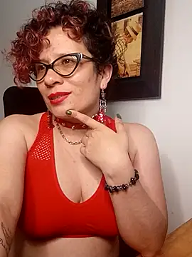 Snapshot of Daneshka_naughty chatting on 12-11-24, 05:43 Daneshka naughty online show from 12-11-24, 05:43