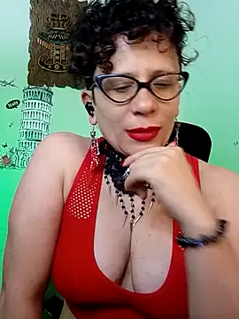 Snapshot of Daneshka_naughty chatting on 01-30-25, 03:11 Daneshka naughty online show from 01-30-25, 03:11