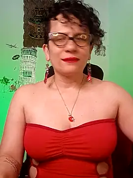 Snapshot of Daneshka_naughty chatting on 02-20-25, 02:51 Daneshka naughty online show from 02-20-25, 02:51