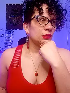 Snapshot of Daneshka_naughty chatting on 03-12-25, 02:30 Daneshka naughty online show from 03-12-25, 02:30