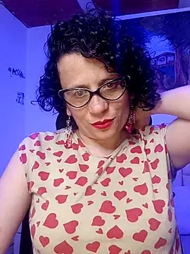 Snapshot of Daneshka_naughty chatting on 10-05-25, 12:09 Daneshka naughty online show from 10-05-25, 12:09