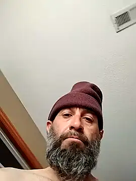 mikeystrong online show from 01-28-25, 05:03