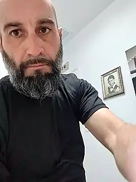 mikeystrong online show from 02-13-25, 03:29