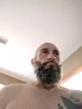 mikeystrong online show from 02-15-25, 07:39