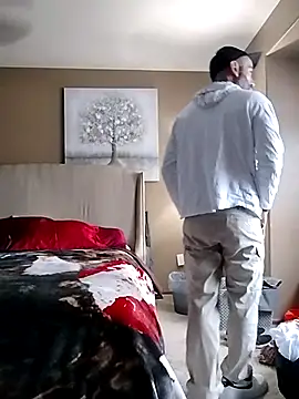 mikeystrong online show from 02-15-25, 10:52