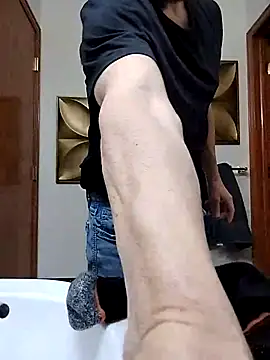 mikeystrong online show from 02-18-25, 03:31