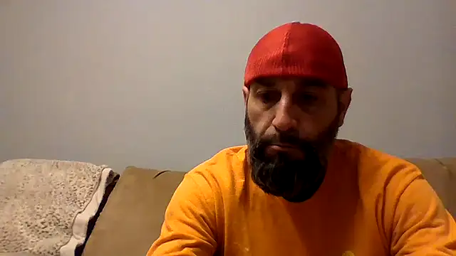 mikeystrong online show from 02-21-25, 01:33