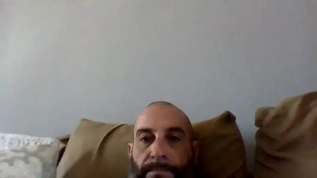 mikeystrong online show from 02-21-25, 08:49