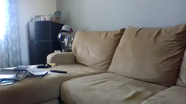 mikeystrong online show from 02-22-25, 04:40