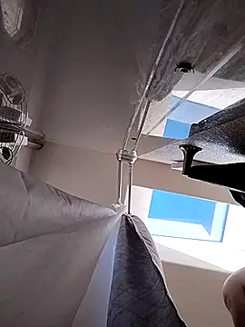 mikeystrong online show from 02-23-25, 05:18