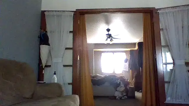 mikeystrong online show from 03-09-25, 07:05