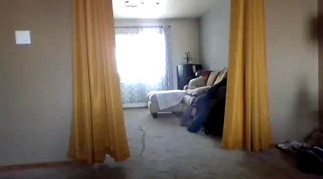 mikeystrong online show from 03-18-25, 09:21