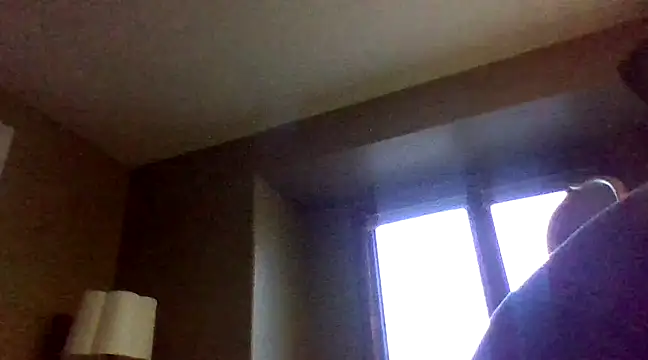 mikeystrong online show from 03-19-25, 01:07