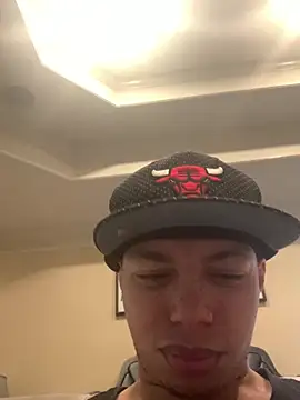 BubbaATL online show from 06-12-26, 04:50