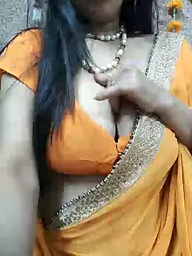 Aradhya-Sharma online show from 12-27-24, 07:57