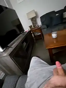 Hairybear434 online show from 03-20-25, 05:46