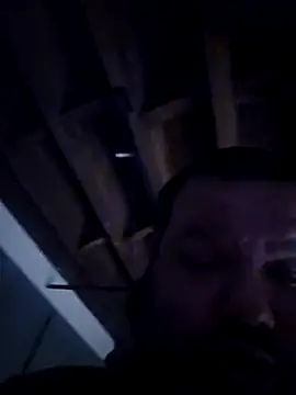 Hairybear434 online show from 11-28-25, 06:05