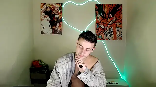 Mike severi2 online show from 12-07-24, 06:48