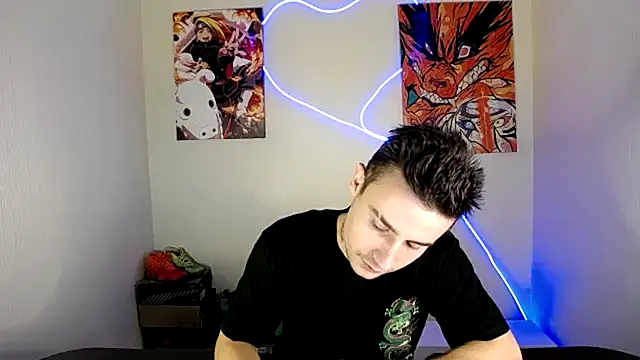 Mike severi2 online show from 12-08-24, 11:03