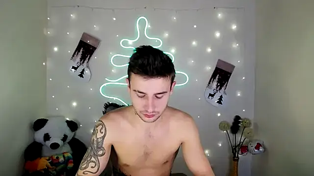 Mike severi2 online show from 12-10-24, 11:54