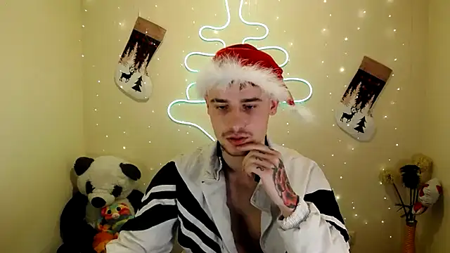 Mike severi2 online show from 12-15-24, 03:31