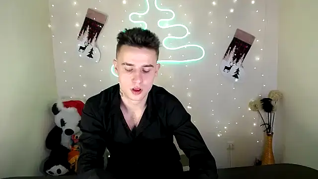 Mike severi2 online show from 12-19-24, 10:24