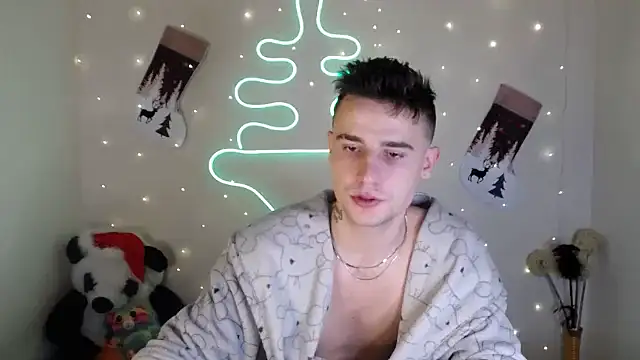 Mike severi2 online show from 12-21-24, 09:55