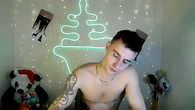 Mike severi2 online show from 12-28-24, 11:09