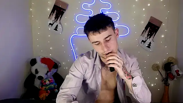 Mike severi2 online show from 01-04-25, 12:05