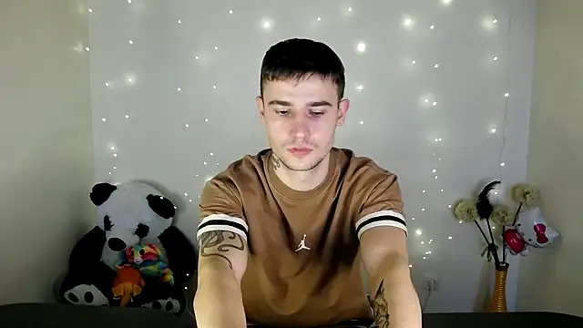 Mike severi2 online show from 01-06-25, 07:52