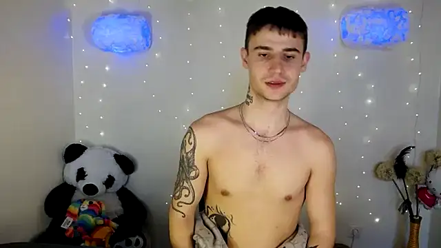 Mike severi2 online show from 01-11-25, 10:19