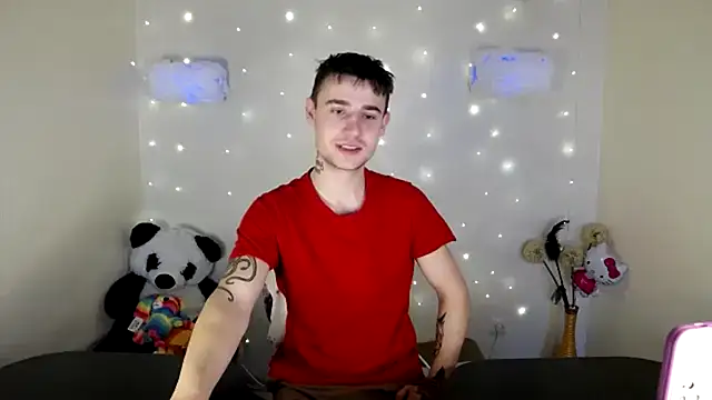 Mike severi2 online show from 01-13-25, 07:11