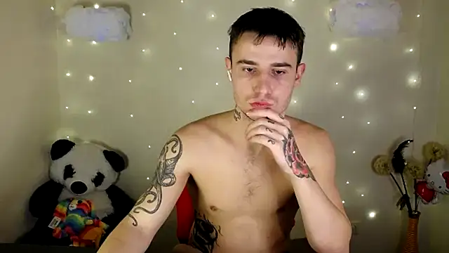 Mike severi2 online show from 01-13-25, 01:17