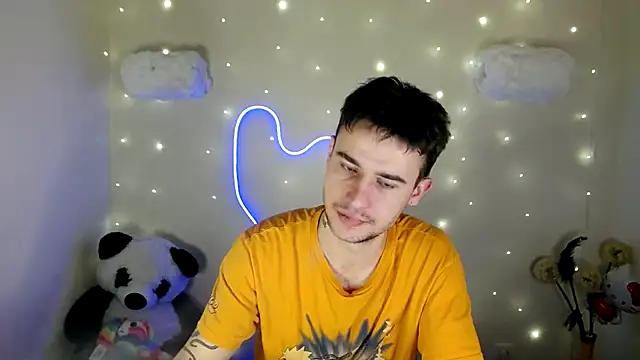 Mike severi2 online show from 01-18-25, 06:03