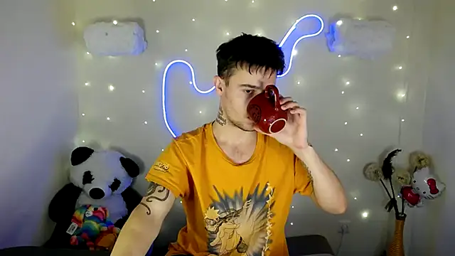 Mike severi2 online show from 01-18-25, 09:13