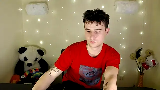 Mike severi2 online show from 01-24-25, 06:04