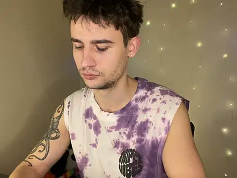 Mike severi2 online show from 01-30-25, 05:52