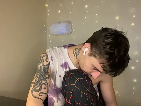 Mike severi2 online show from 01-30-25, 12:06