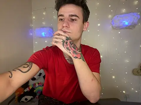 Mike severi2 online show from 01-31-25, 09:59