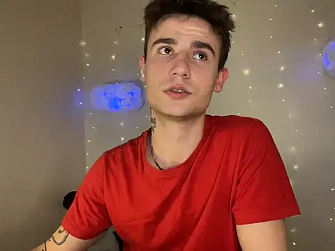 Mike severi2 online show from 01-31-25, 01:02