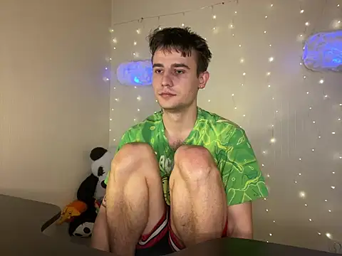 Mike severi2 online show from 02-01-25, 12:05