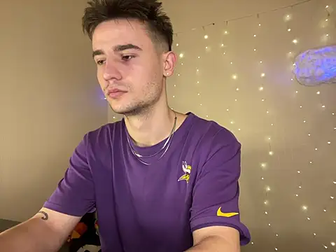 Mike severi2 online show from 02-05-25, 06:24