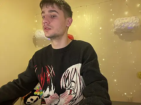 Mike severi2 online show from 02-19-25, 06:11