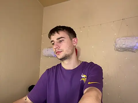 Mike severi2 online show from 02-20-25, 08:17