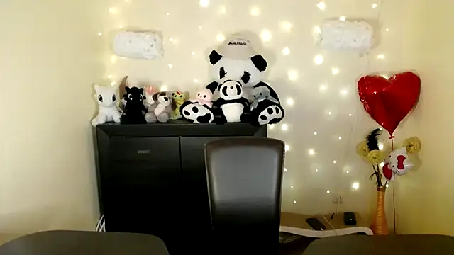 Mike severi2 online show from 02-26-25, 07:09