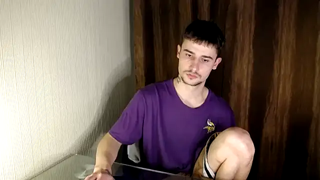 Mike severi2 online show from 03-03-25, 04:03