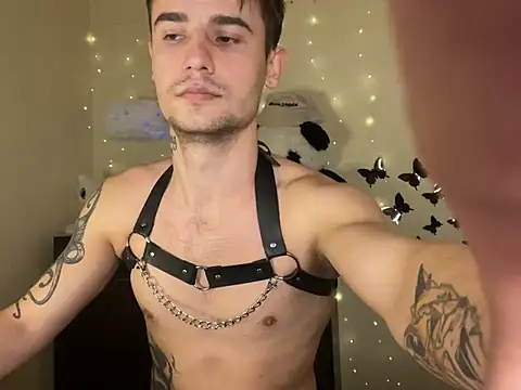 Mike severi2 online show from 03-13-25, 10:15